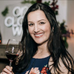 5 Fun Ways To Celebrate Galentine's Day with Your Friends 5 Fun Ways To Celebrate Galentine's Day with Your Friends