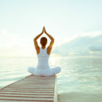 5 Inspiring Ways To Adjust Your Body To Daylight Savings 5 Inspiring Ways To Adjust Your Body To Daylight Savings