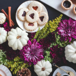 Fall Fun Guide: 5 Inspiring Ways To Get Into The Autumnal Spirit Fall Fun Guide: 5 Inspiring Ways To Get Into The Autumnal Spirit
