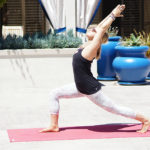 5 Simple Ways To Boost Your Health & Wellness This Year 5 Simple Ways To Boost Your Health and Wellness This Year