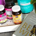 6 Natural Vitamins & Supplements That Help Boost Wellness