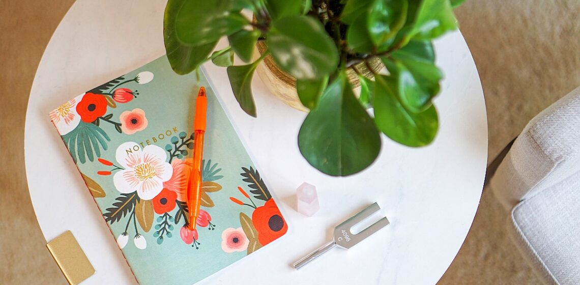 6 Reasons Why Sound Therapy is a Powerful Healing Tool