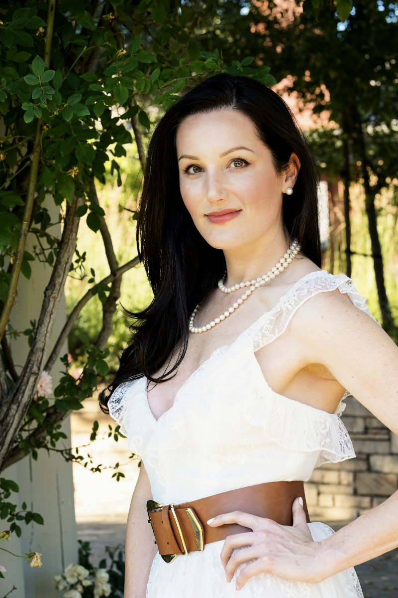 5 Styles of Jewelry Every Woman Should Own