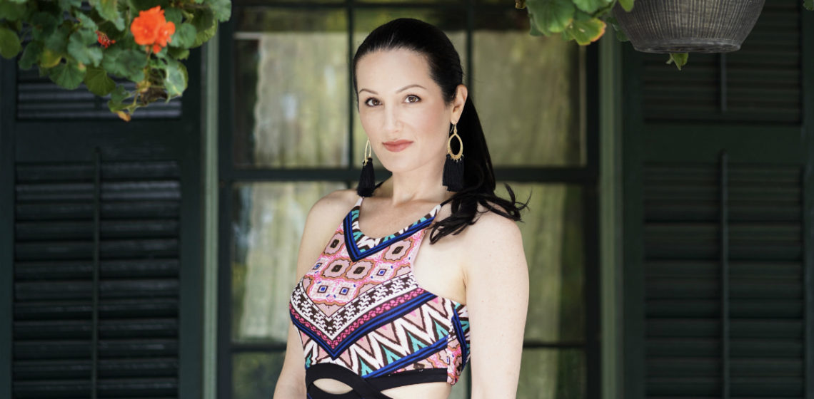 6 Styles of Jewelry Every Woman Should Own