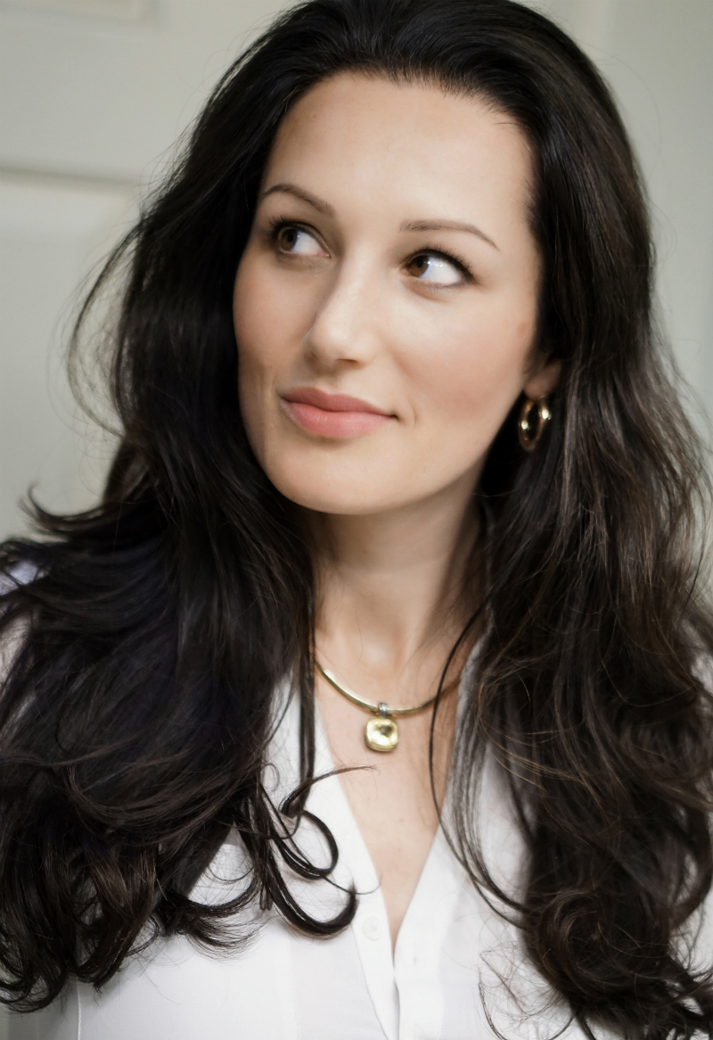 5 Styles of Jewelry Every Woman Should Own