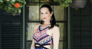 6 Styles of Jewelry Every Woman Should Own