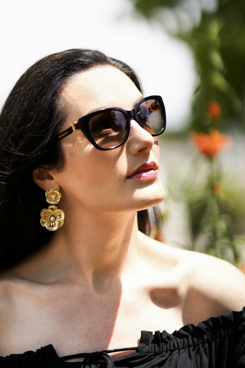 5 Styles of Jewelry Every Woman Should Own