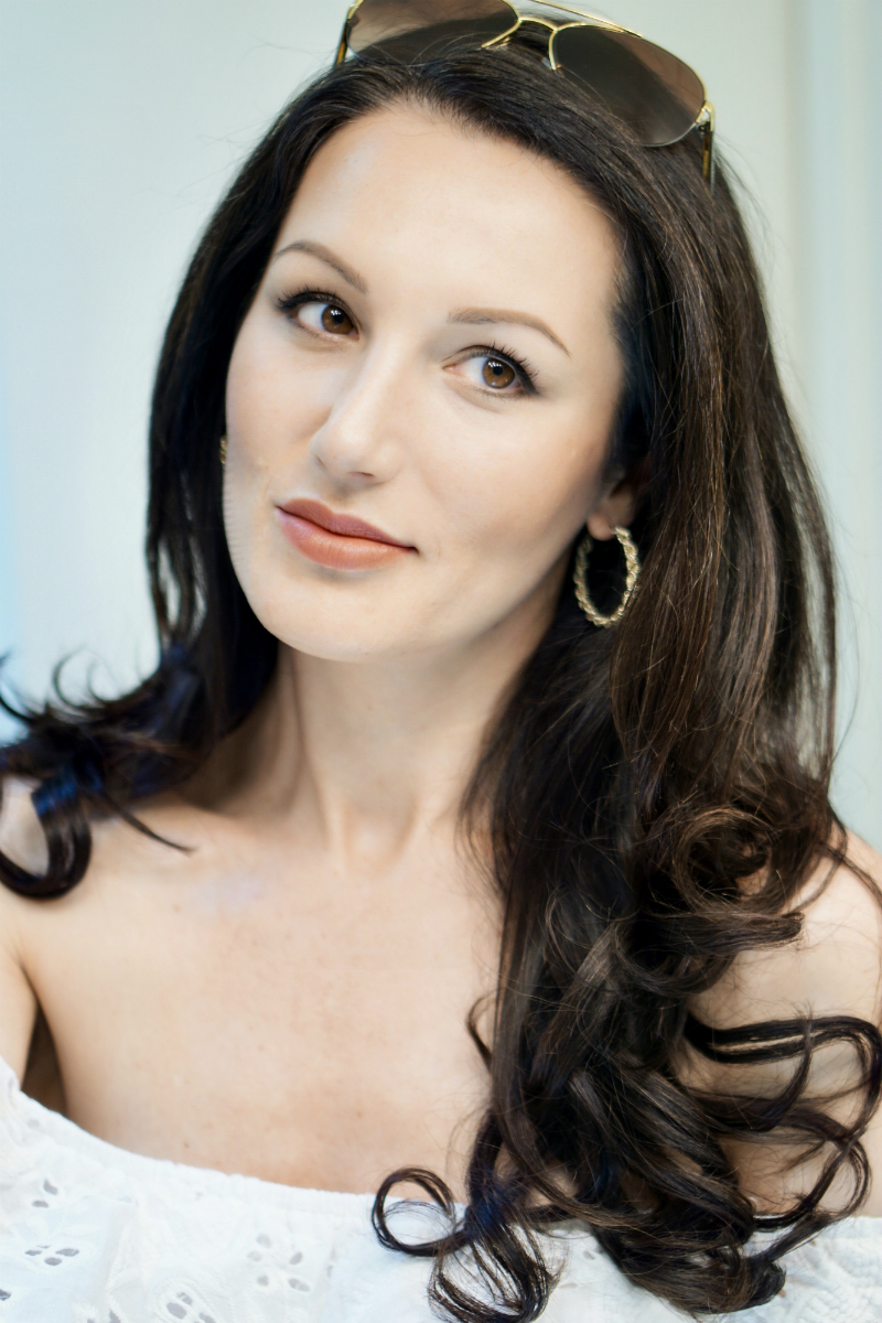 5 Styles of Jewelry Every Woman Should Own