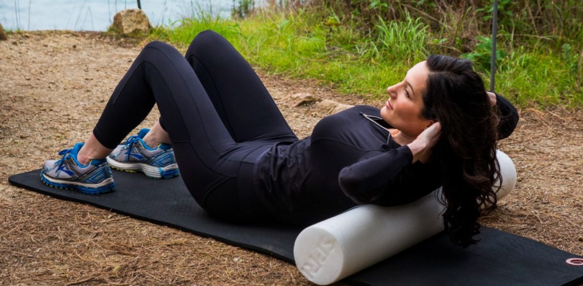 7 Fitness Routines You Can Do Anytime and Anywhere