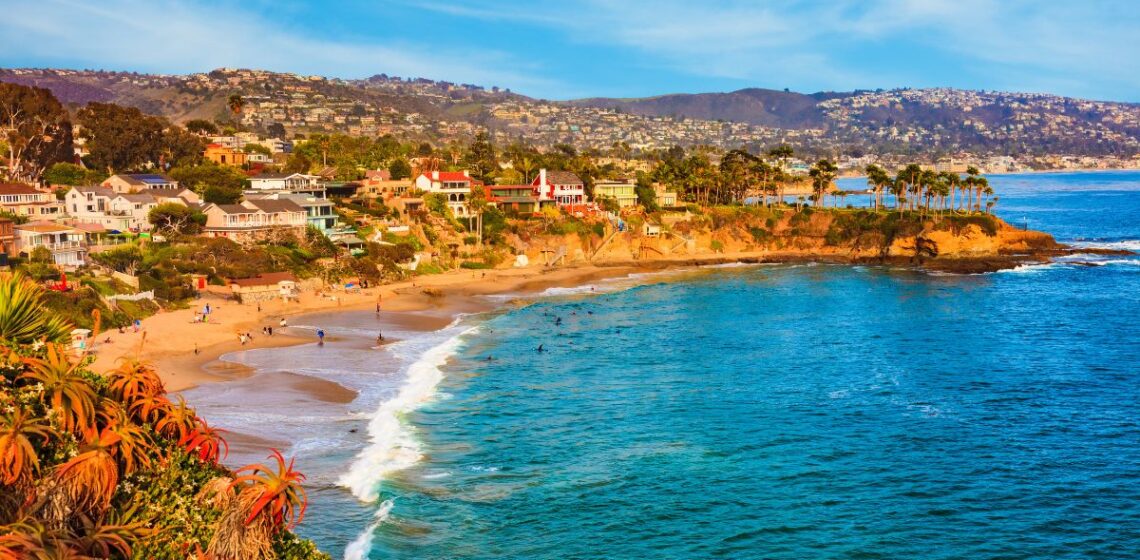 8 Awesome Last-Minute Travel Destinations to Celebrate Presidents Day Weekend