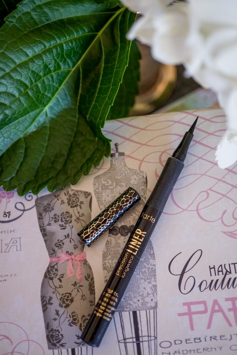 8 Clean Beauty Brands That Boost Your Natural Beauty - National Clean Beauty Day - Tarte Cosmetics