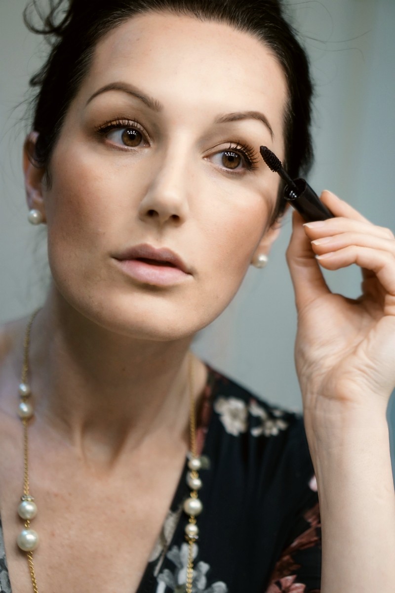 8 Clean Beauty Brands That Boost Your Natural Beauty - National Clean Beauty Day - Divaderme