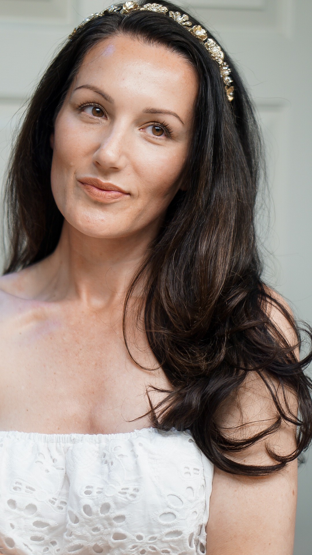 8 Clean Beauty Brands That Boost Your Natural Beauty - National Clean Beauty Day