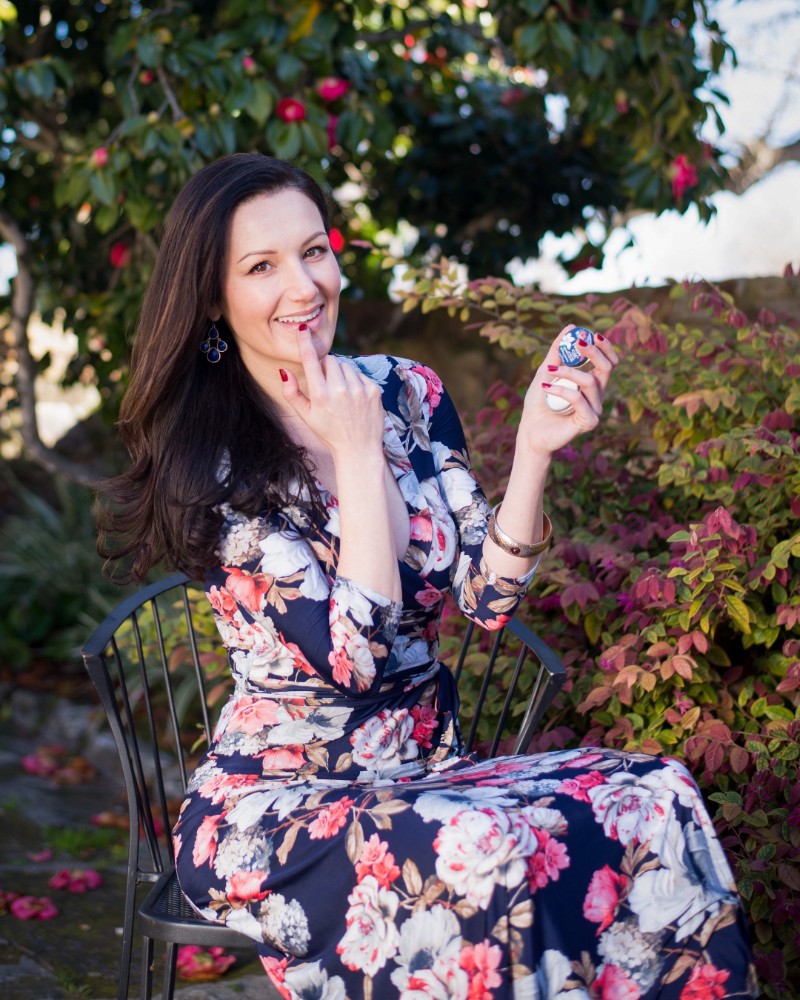 8 Clean Beauty Brands That Boost Your Natural Beauty - National Clean Beauty Day - Burt's Bees