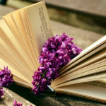 8 Empowering Books That Will Help You Transform Your Life