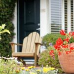 8 Romantic Vacation Spots Around The World To Celebrate Valentine's Day Weekend 8 Romantic Vacation Spots To Celebrate Valentine’s Day Weekend