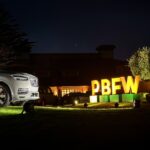 A Fun & Flavorful Culinary Journey Through The 2024 Pebble Beach Food & Wine Festival A Fun & Flavorful Culinary Journey Through The 2024 Pebble Beach Food & Wine Festival