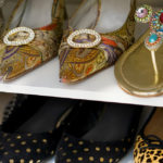 Amazon Prime Wardrobe Makes Shopping for Women's Fashion Fun & Easy Amazon Prime Stylist Service for Women's Fashion is Launching