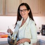 Amazon Live Stream – Healthy Cooking and Home Entertaining with Christina-Lauren Pollack