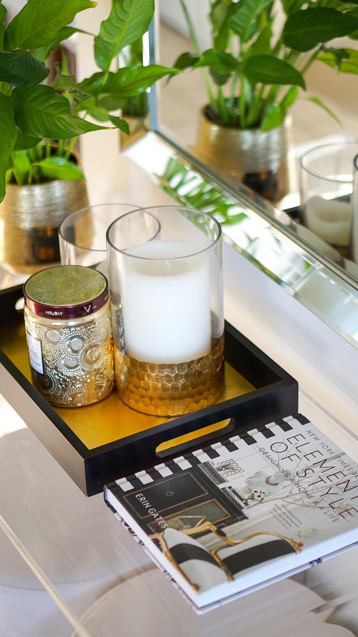 The Best Amazon Prime Day 2024 Sales for Home Decor and Entertaining Essentials