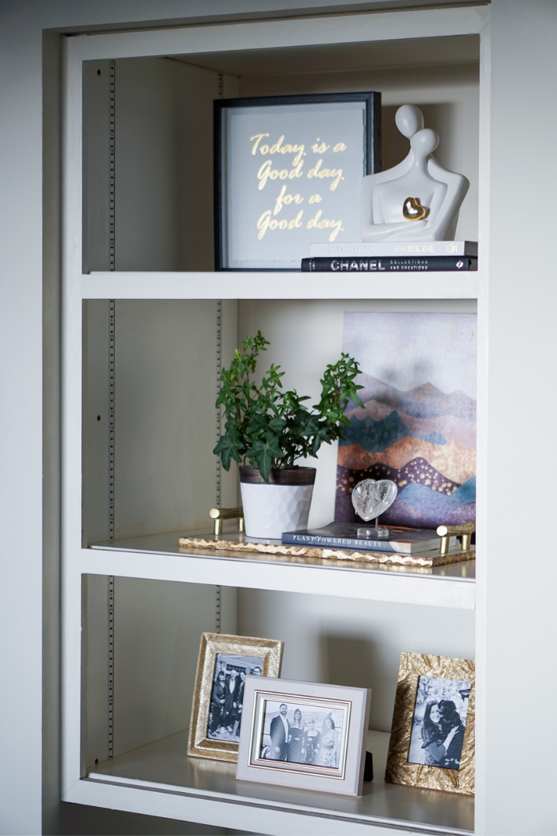 The Best Amazon Prime Day 2024 Sales for Home Decor and Entertaining Essentials