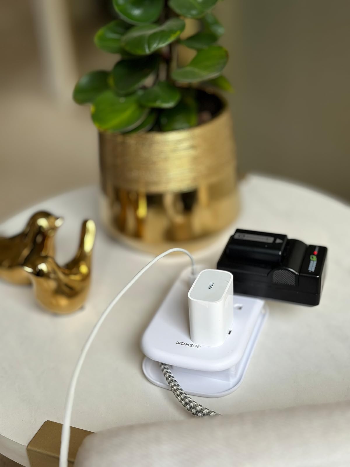 The Best Amazon Prime Day 2024 Sales for Home Decor and Entertaining Essentials