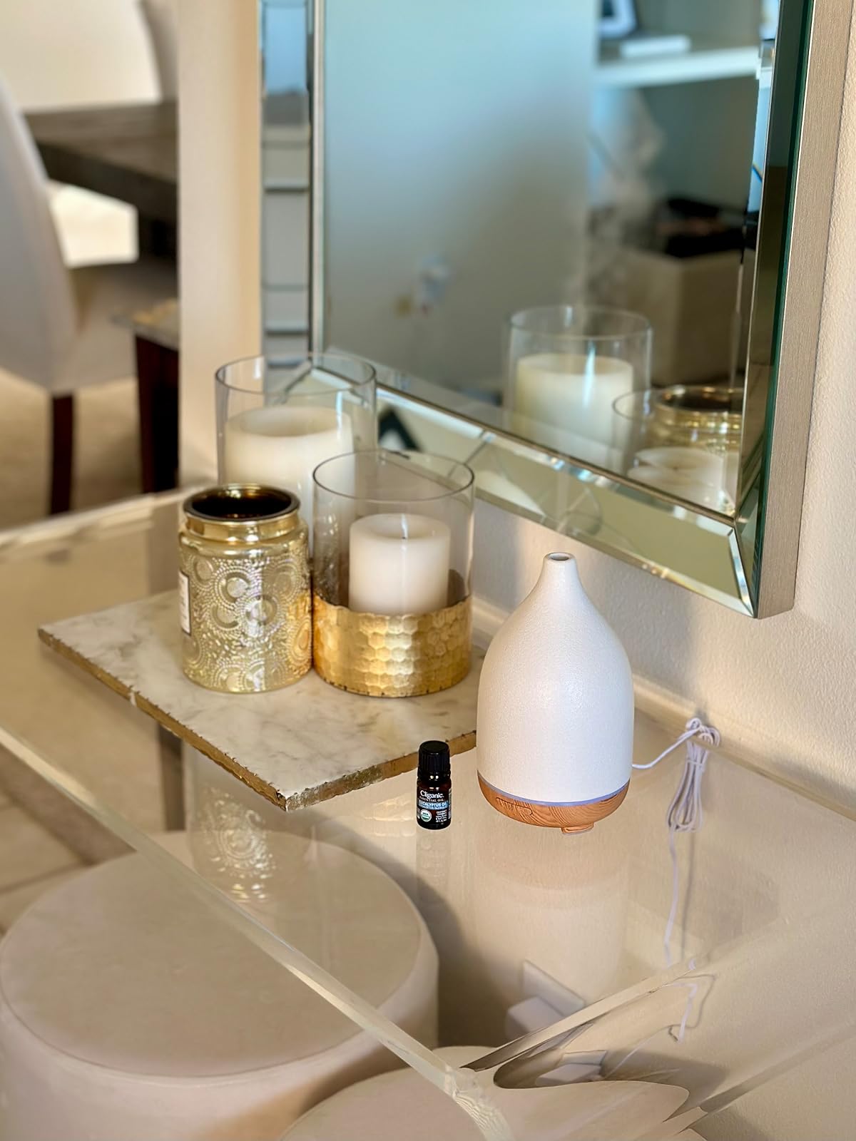 The Best Amazon Prime Day 2024 Sales for Home Decor and Entertaining Essentials