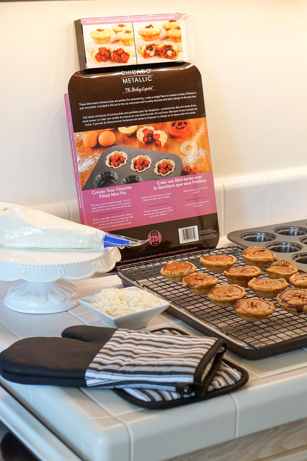 The Best Amazon Prime Day 2024 Sales for Home Decor and Entertaining Essentials