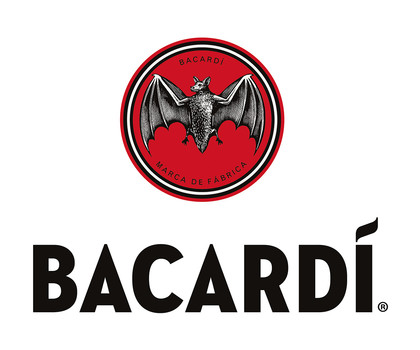 Bacardi – Spirits Producer Bacardi