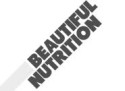 Beautiful Nutrition