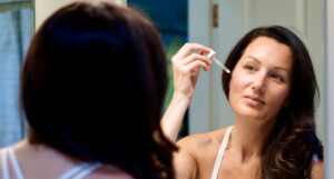 Beauty Essentials to Refresh & Rejuvenate Your Skin and Hair for Spring