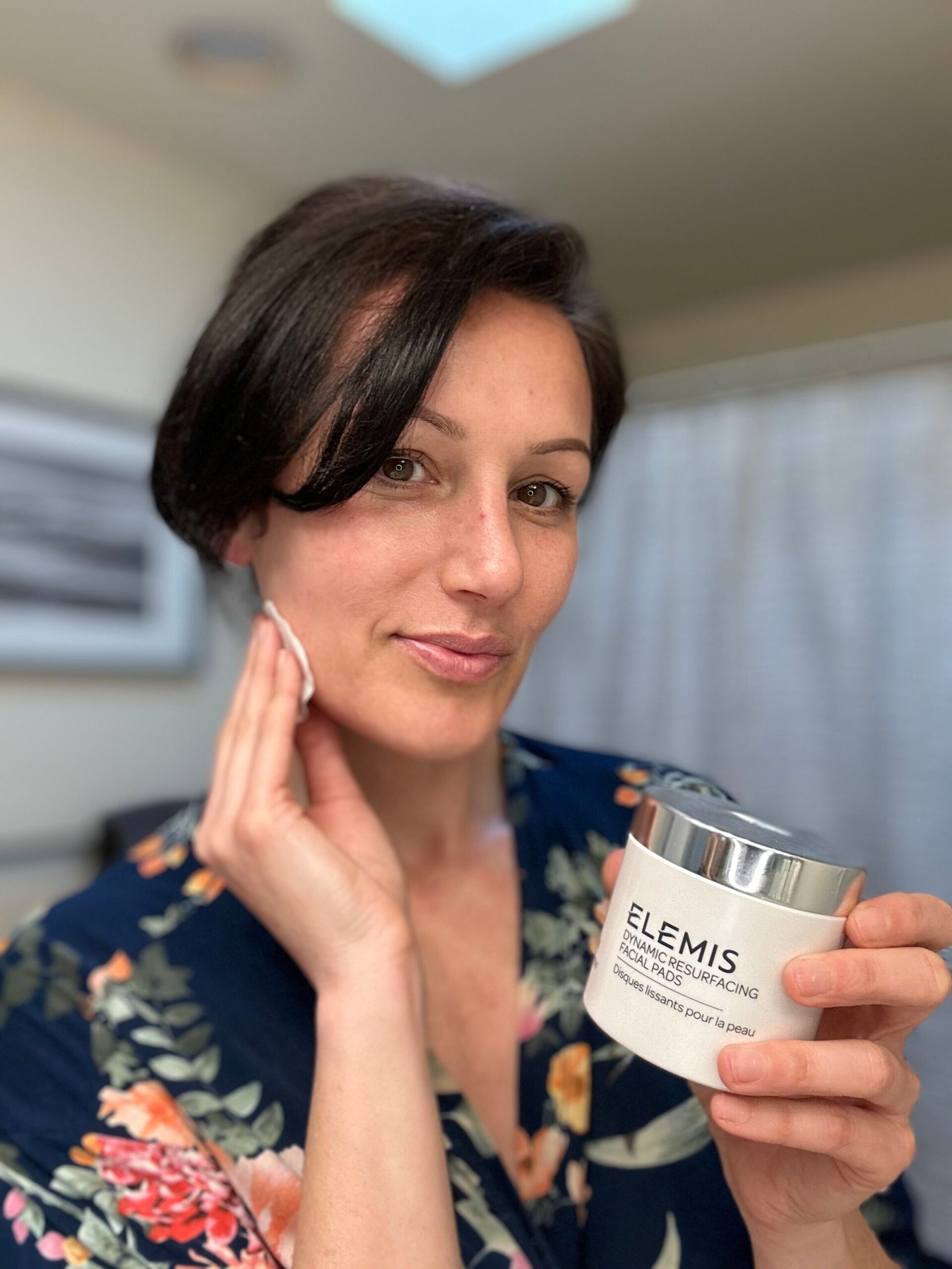 Beauty Essentials to Refresh & Rejuvenate Your Skin and Hair for Spring