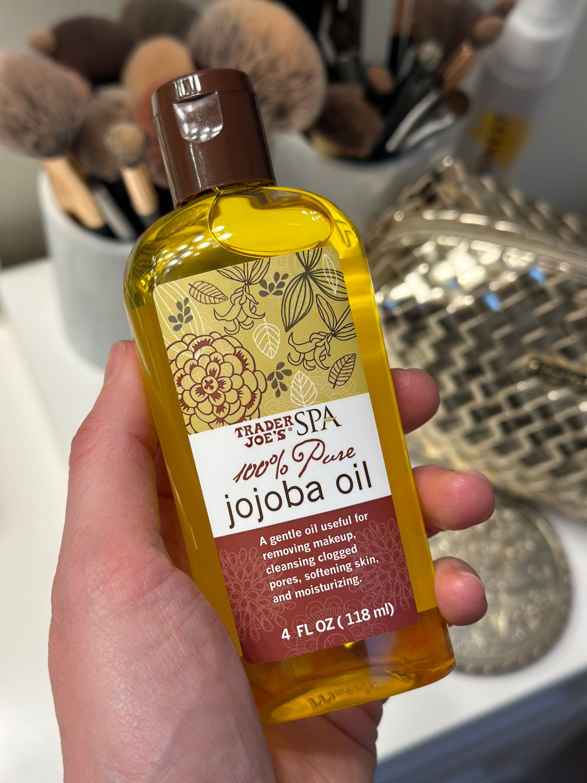 Beauty Essentials to Refresh & Rejuvenate Your Skin and Hair for Spring