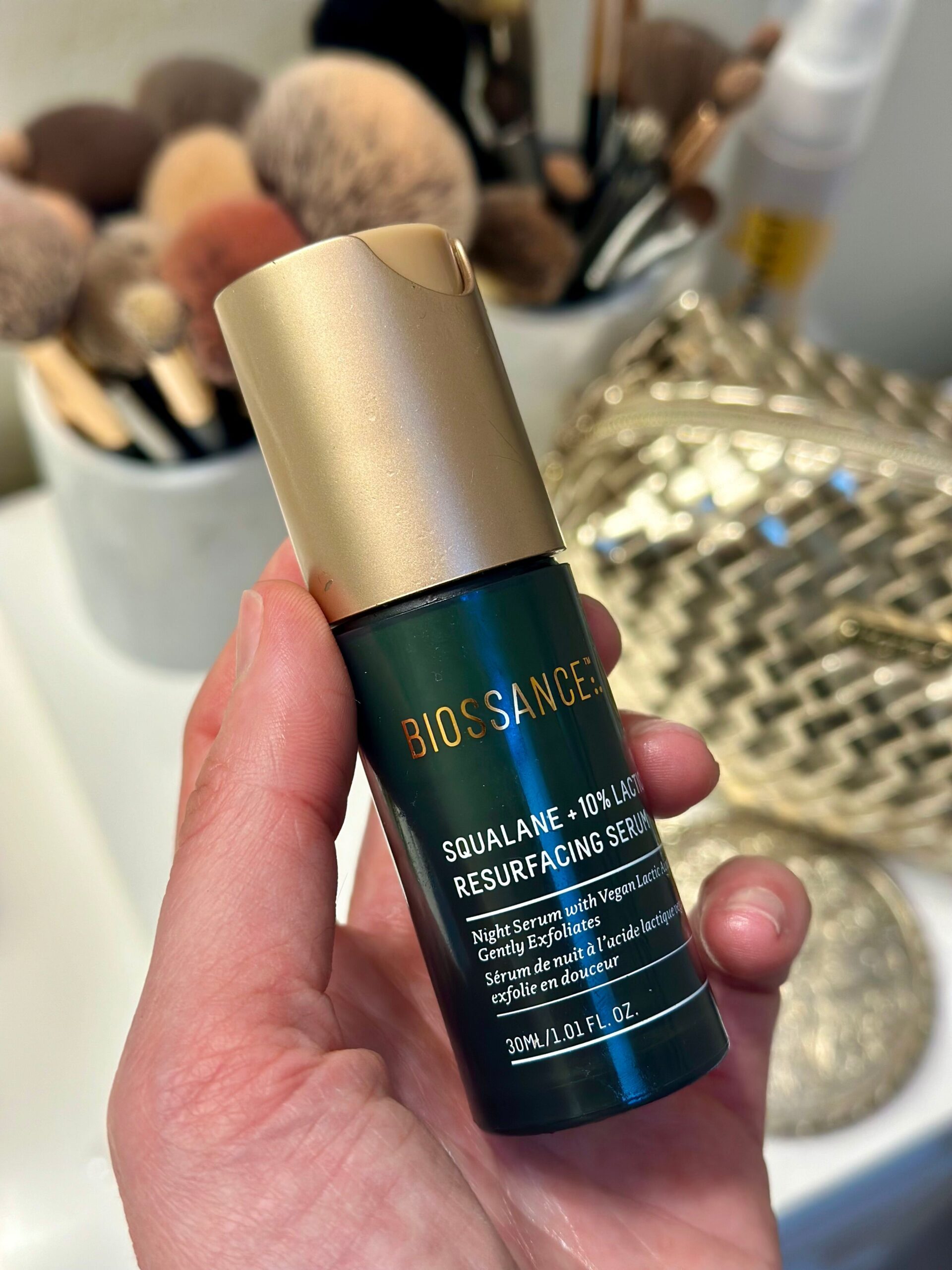 Beauty Essentials to Refresh & Rejuvenate Your Skin and Hair for Spring