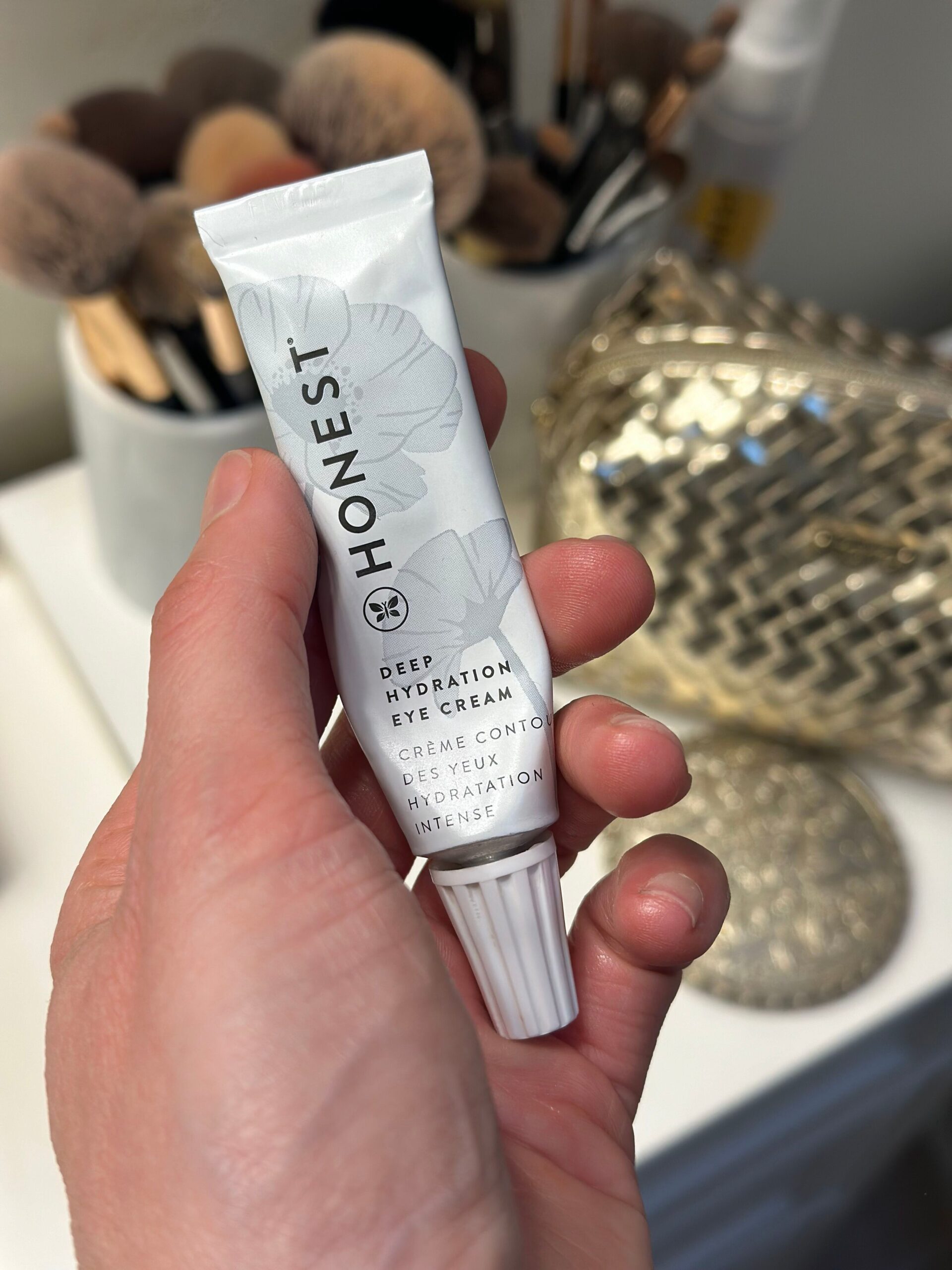 Beauty Essentials to Refresh & Rejuvenate Your Skin and Hair for Spring