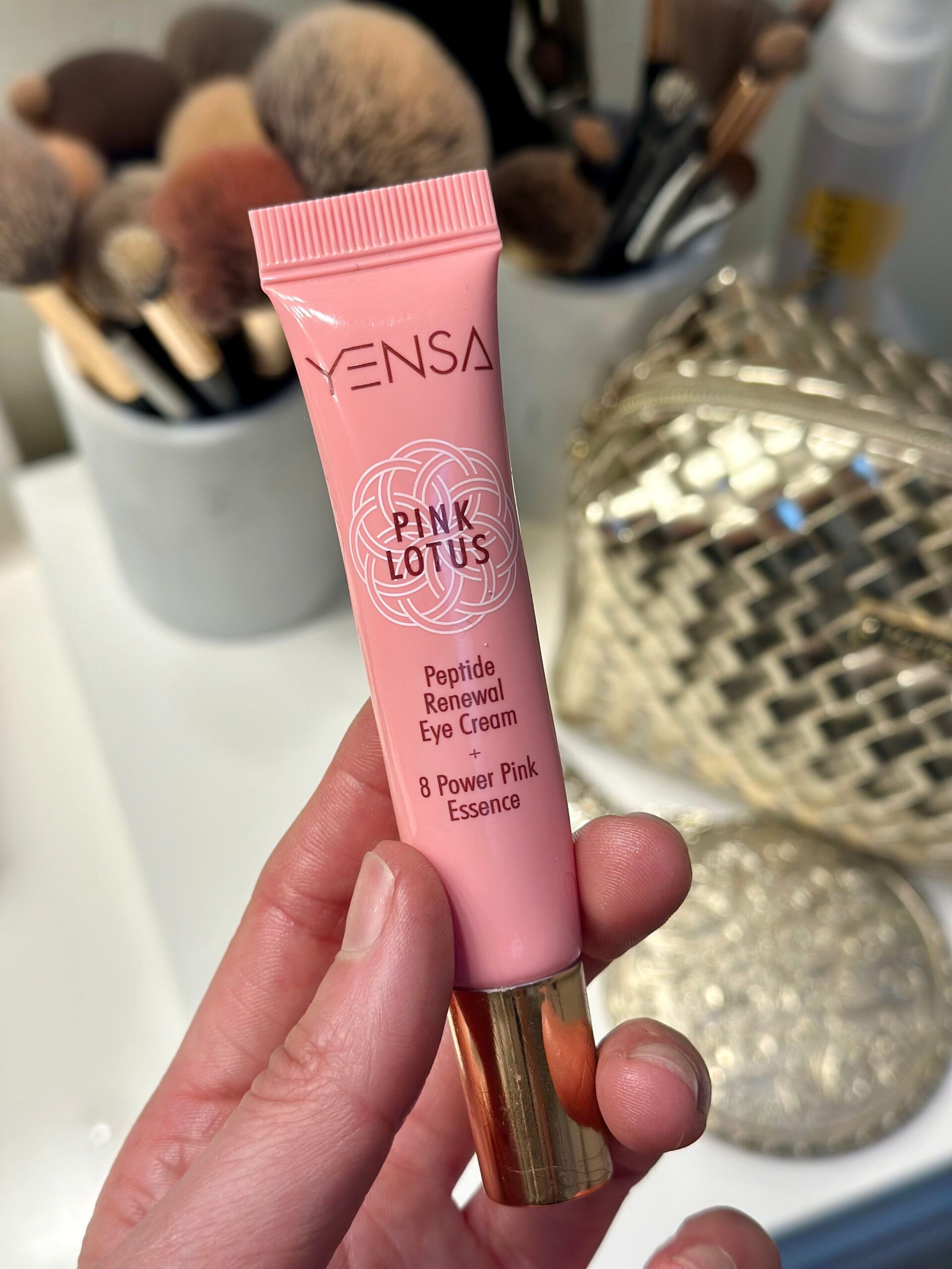 Beauty Essentials to Refresh & Rejuvenate Your Skin and Hair for Spring