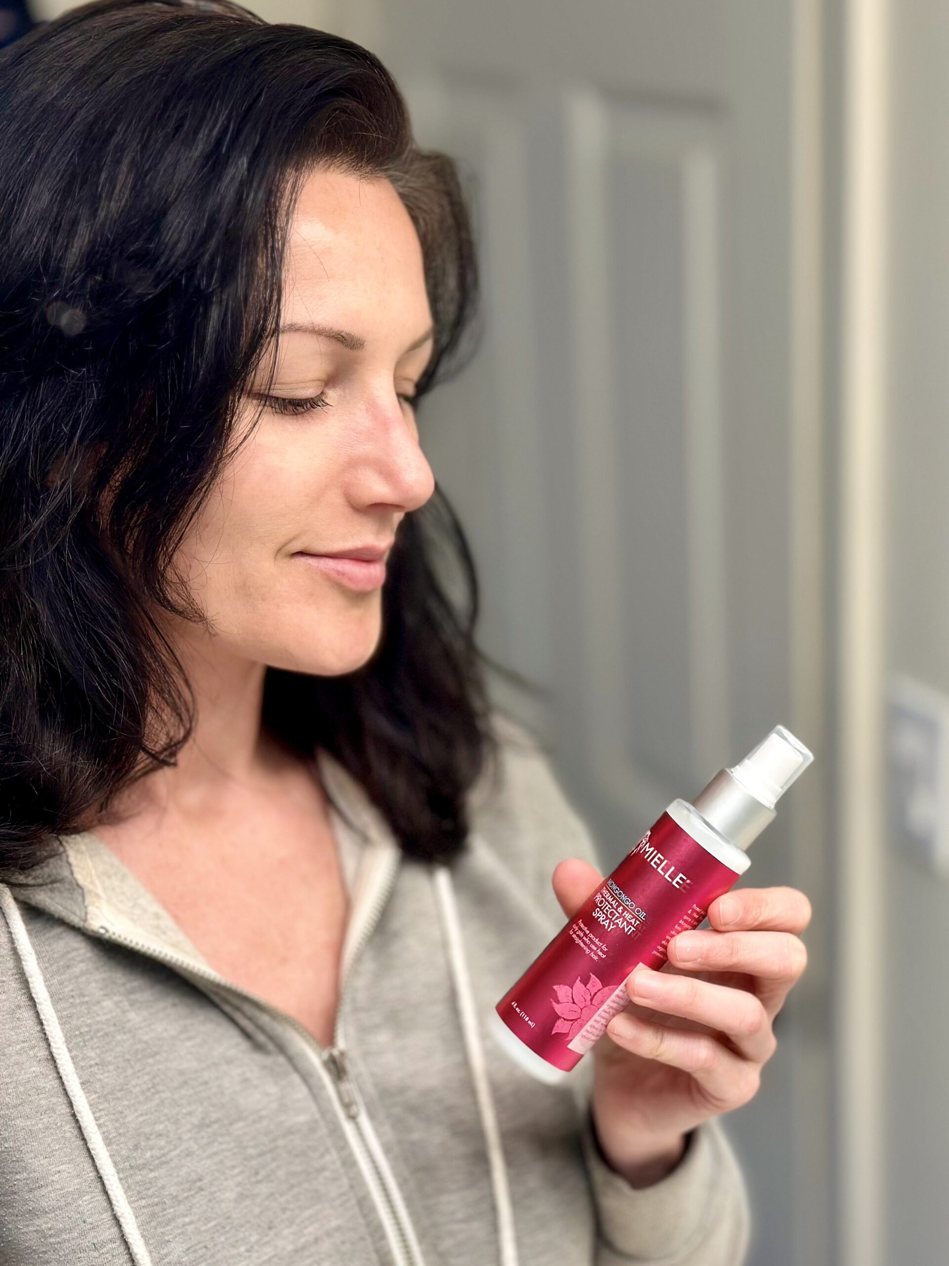 Beauty Essentials to Refresh & Rejuvenate Your Skin and Hair for Spring