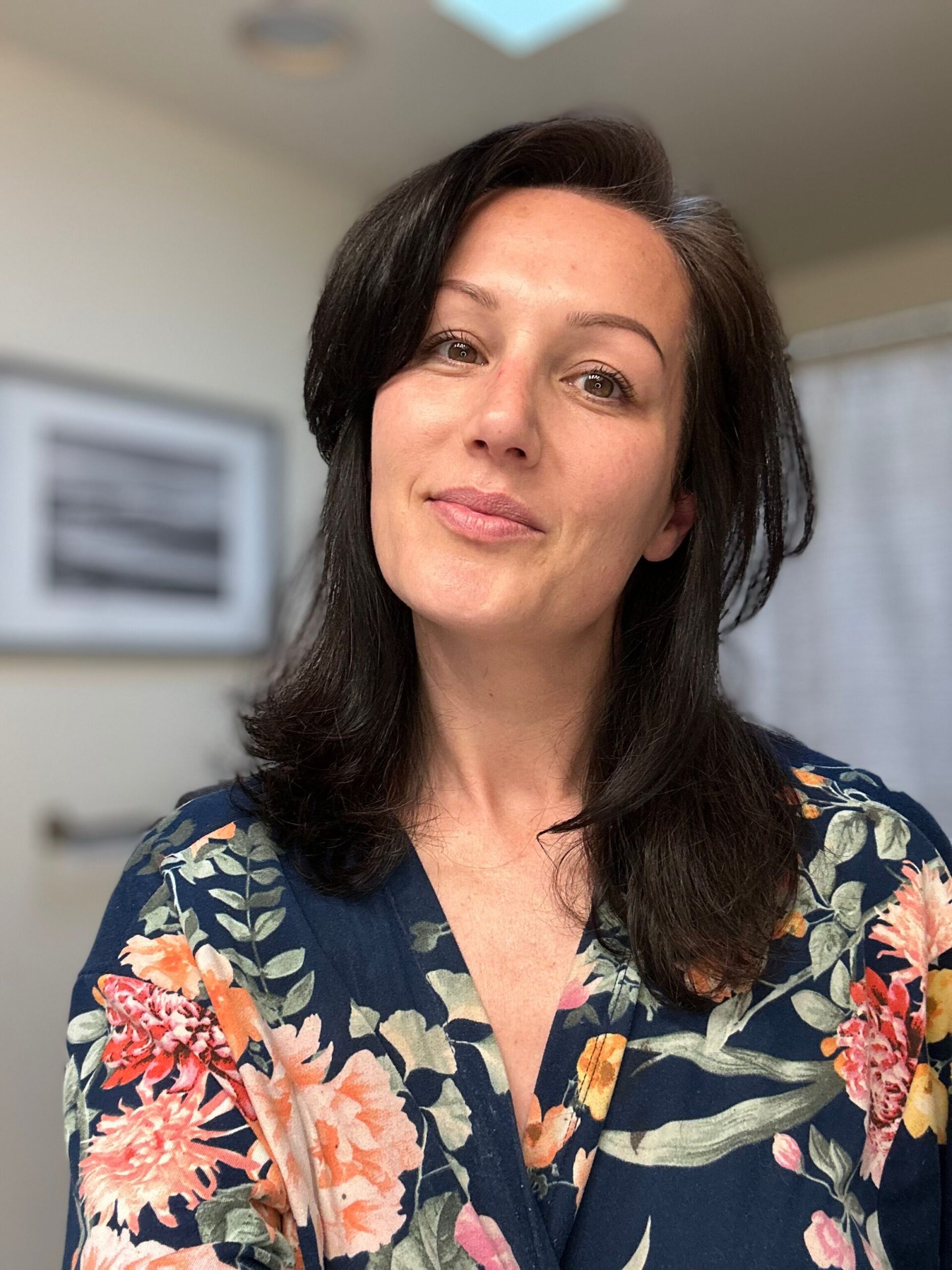 Beauty Essentials to Refresh & Rejuvenate Your Skin and Hair for Spring