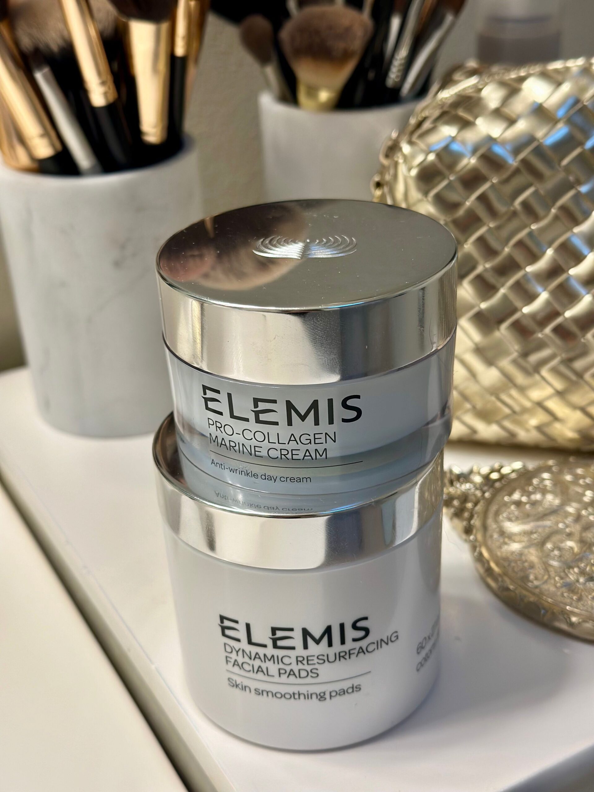 Beauty Essentials to Refresh & Rejuvenate Your Skin and Hair for Spring