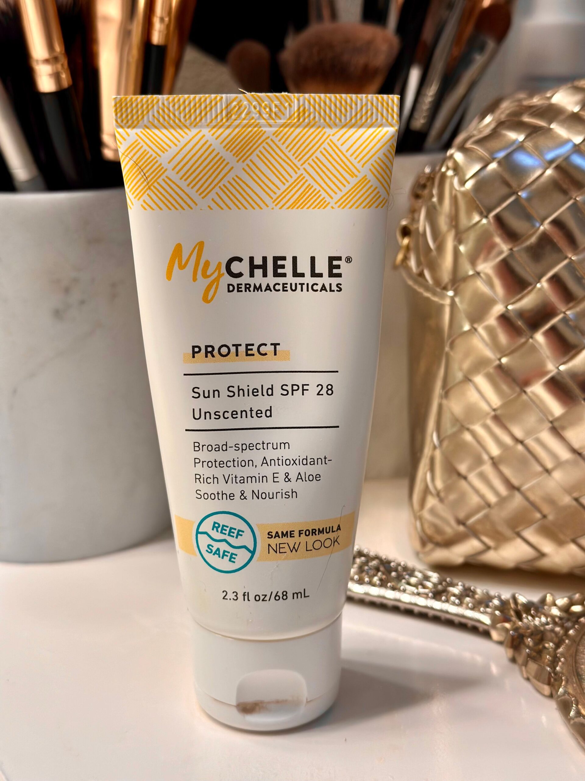 Beauty Essentials to Refresh & Rejuvenate Your Skin and Hair for Spring