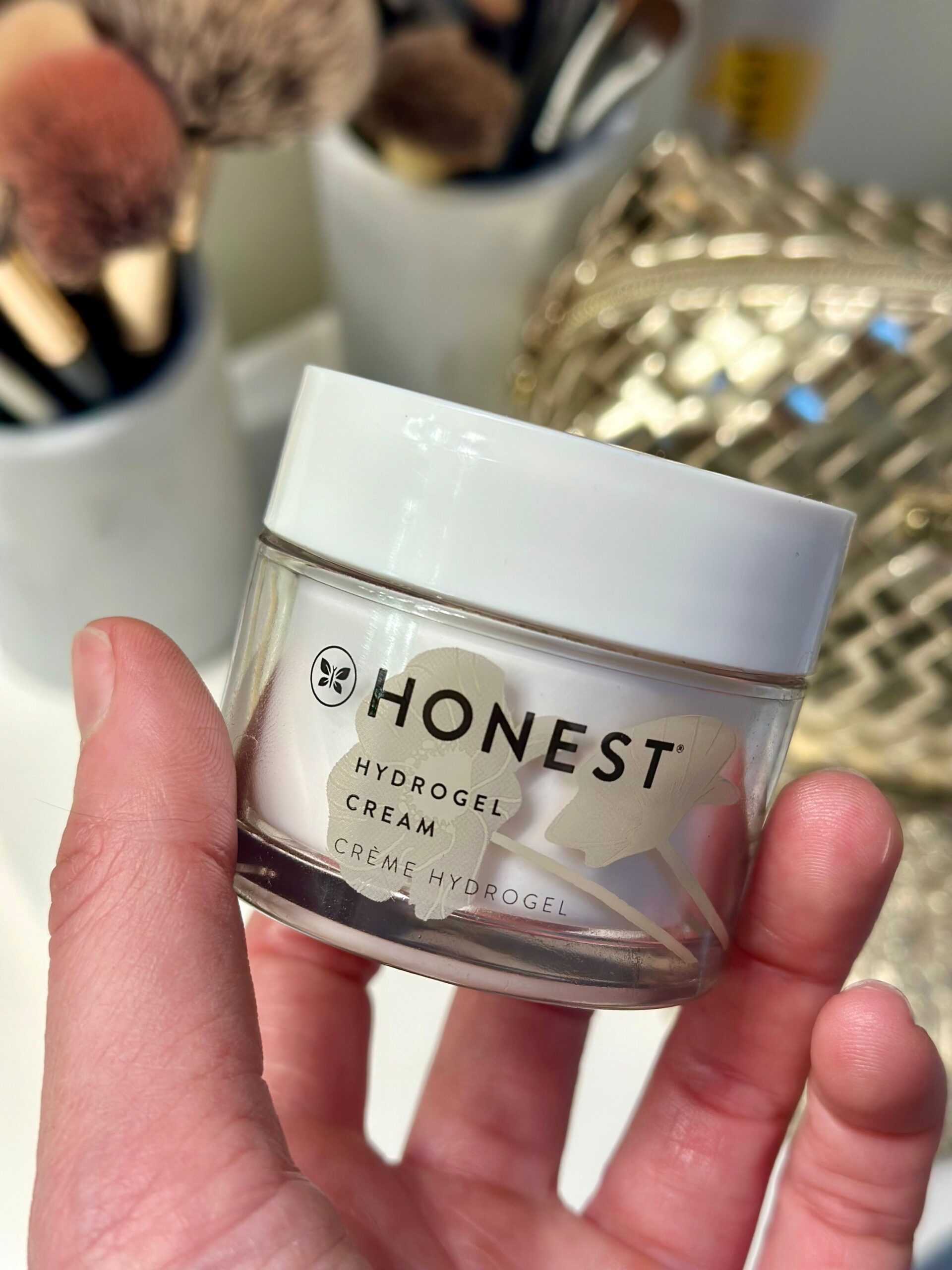 Beauty Essentials to Refresh & Rejuvenate Your Skin and Hair for Spring