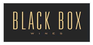 Black Box Wines – Wine Producer Black Box Wines