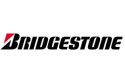 Bridgestone – Automobile Parts Manufacturer Bridgestone