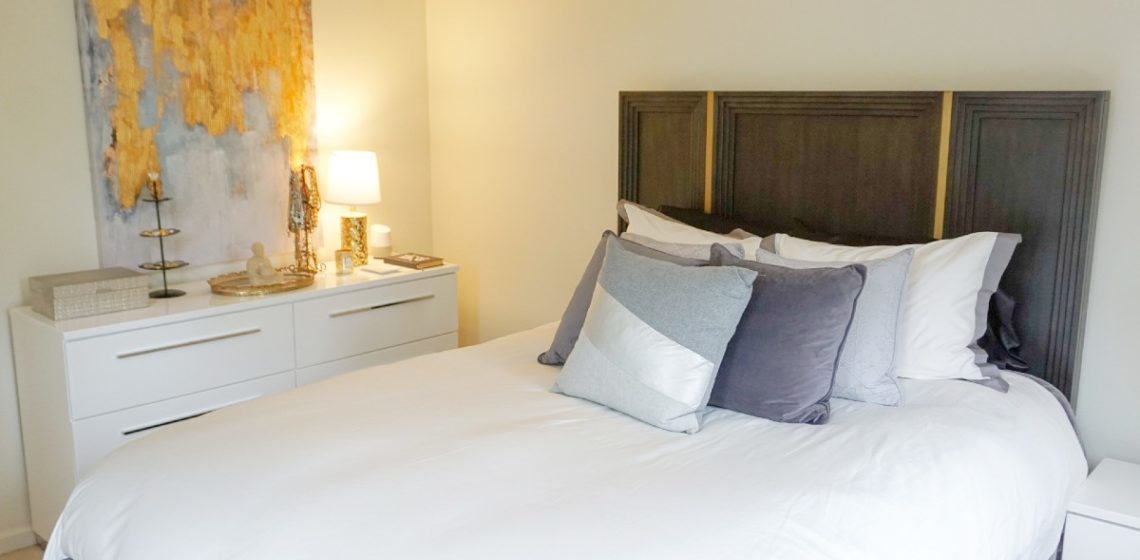 Budget-Friendly Home Decorating and Organizing Finds from Amazon