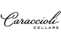 Caraccioli Cellars