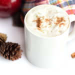 Celebrate Autumn with these Delicious Fall Cocktails Celebrate Autumn with these Delicious Fall Cocktails