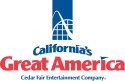 California’s Great America