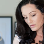 Clubhouse Beauty Chat for Working Women