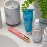 Clubhouse Beauty Secrets - Discover Essential Skincare Tips from Top Health & Beauty Experts