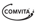 Comvita – Health Food Brand Comvita